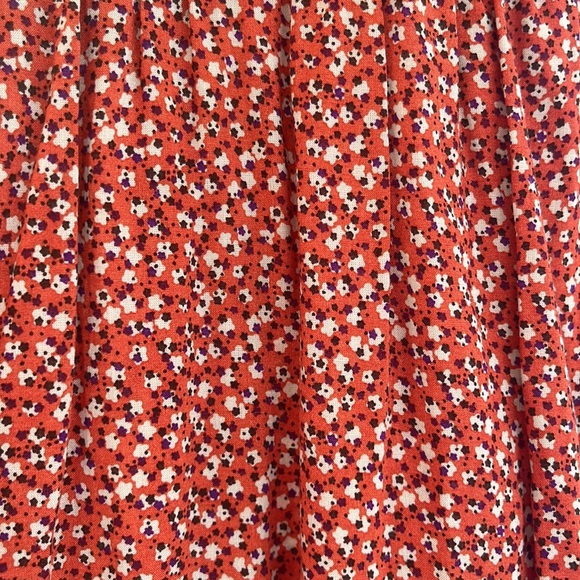 Ladies top - Picture 4 of 6